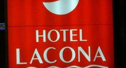 obrázek - Hotel Lacona