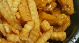 obrázek - Zaxby's Chicken Fingers & Buffalo Wings