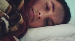 obrázek - Ciudad Hidalgo