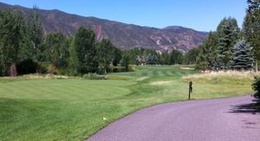 obrázek - Roaring Fork Club Golf