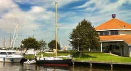 obrázek - Marina Stavoren