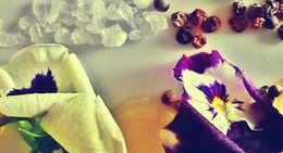 obrázek - Au Bord De La Source