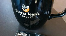 obrázek - Gloria Jean's Coffees