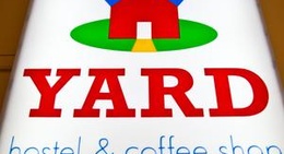 obrázek - Yard Hostel & Coffee Shop