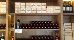 obrázek - Avignonesi Winery