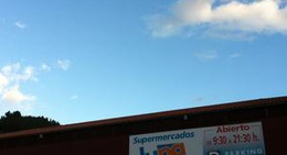 obrázek - Supermercado Lupa