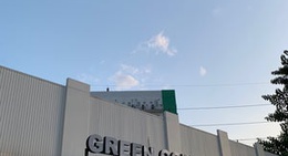 obrázek - Green Coffee