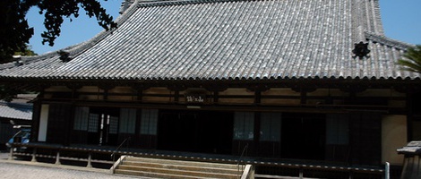 obrázek - Kušimoto