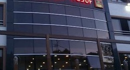 obrázek - Köfteci Yusuf