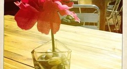 obrázek - Squeeze Marfa