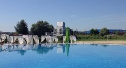 obrázek - Biruza Beach Club