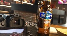 obrázek - 啤酒先生