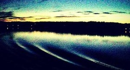 obrázek - Staboudde