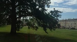 obrázek - Alatskivi