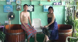 obrázek - กุญณภัทรสปา