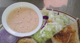 obrázek - Scramblers