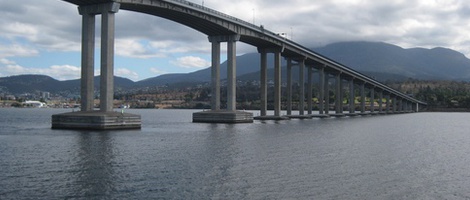 obrázek - Montagu Bay