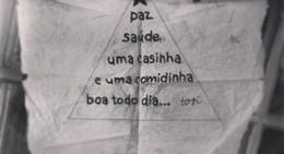 obrázek - Oficina de Agosto