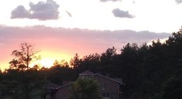 obrázek - Ресторан "Околиця"