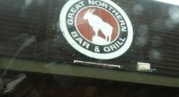 obrázek - Great Northern Bar And Grill