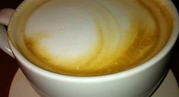 obrázek - Goodbye Blue Monday Coffeehouse