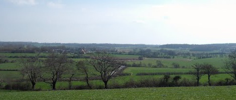 obrázek - Belle-et-Houllefort