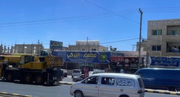 obrázek - المطعم التركي زيزيا