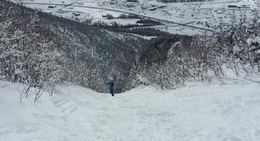 obrázek - Club De Ski Mont-Miller