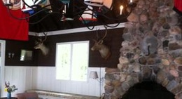 obrázek - Winter Harbor Yacht Club