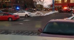 obrázek - Anytime Fitness