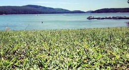 obrázek - Schroon Lake