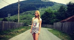 obrázek - Traisteni