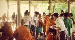 obrázek - Host Restaurant @ Soneva Kiri