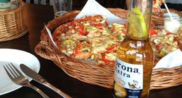 obrázek - På Hjørnet