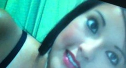 obrázek - ABC Fitness Spa