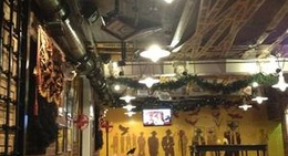 obrázek - La Cosa Nostra