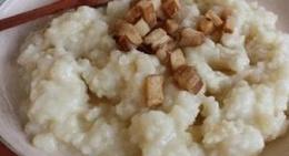 obrázek - Penzión Starý Hostinec