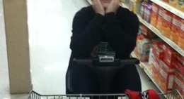 obrázek - Walmart Supercenter