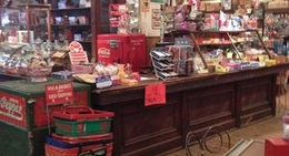 obrázek - Jefferson General Store