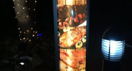 obrázek - 226 Restaurante