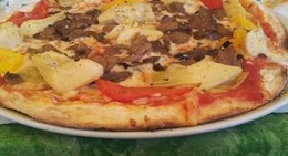 obrázek - Pizzeria Luna Rossa