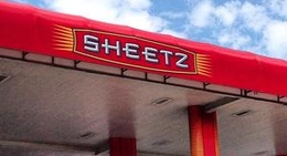 obrázek - Sheetz