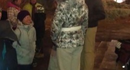 obrázek - Paldiski Konsum