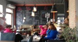 obrázek - Strandhaven