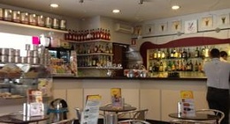 obrázek - Gelateria Cafe' Autostazione