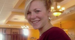 obrázek - The Griddle