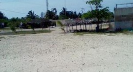 obrázek - Sancrisanto