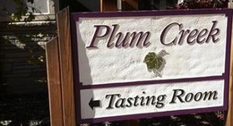 obrázek - Plum Creek Winery