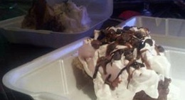 obrázek - Yesterday's