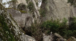 obrázek - Porongorup National Park